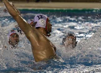 CNPosillipo-Roma_VisNova-Pallanuoto_Foto_Russo