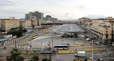 piazza-garibaldi-napoli