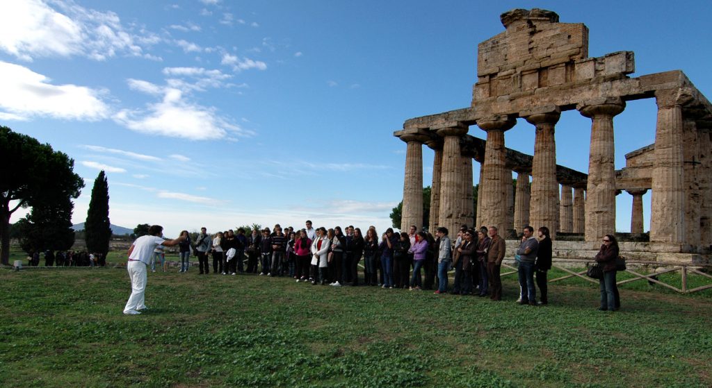 paestum_sito