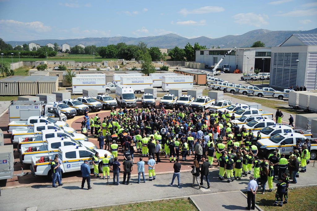 protezione_civile_borrelli.5