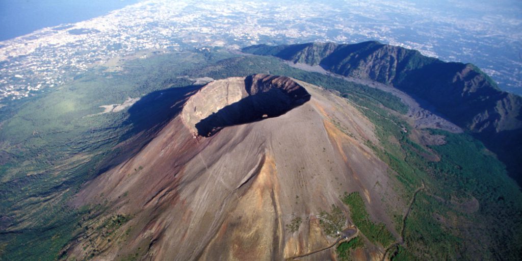 vesuvio-1-2