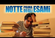 NOTTE_PRIMA_DEGLI_ESAMI