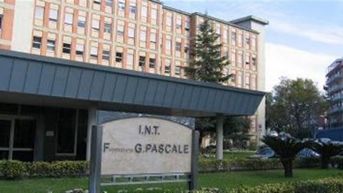Ospedale-Pascale-ilvelino