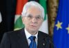 mattarella_bandiereR439_thumb400x275