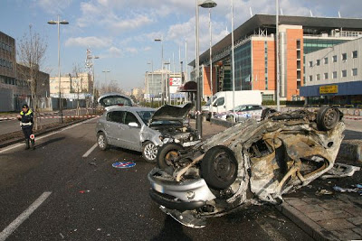 20120226_incidente_via_torino