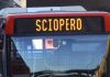 Sciopero-trasporti-roma