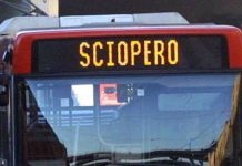 Sciopero-trasporti-roma