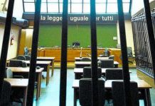 tribunale-generica-aula-bunker1-2