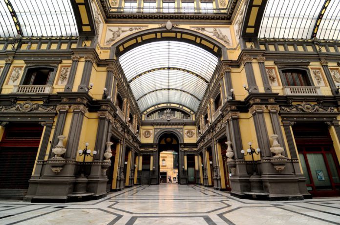Galleria-Principe-di-Napoli