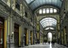 galleria-principe-di-napoli-eventi-2