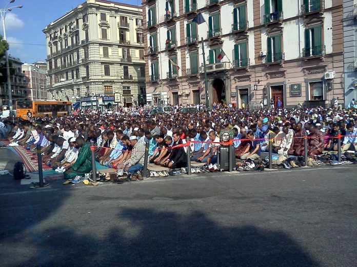 ramadan-piazza-gaaribaldi