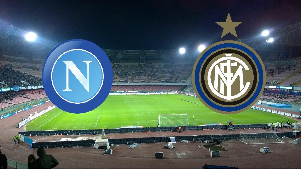 Napoli-Inter-di-venerd-sera-diretta-tv-streaming