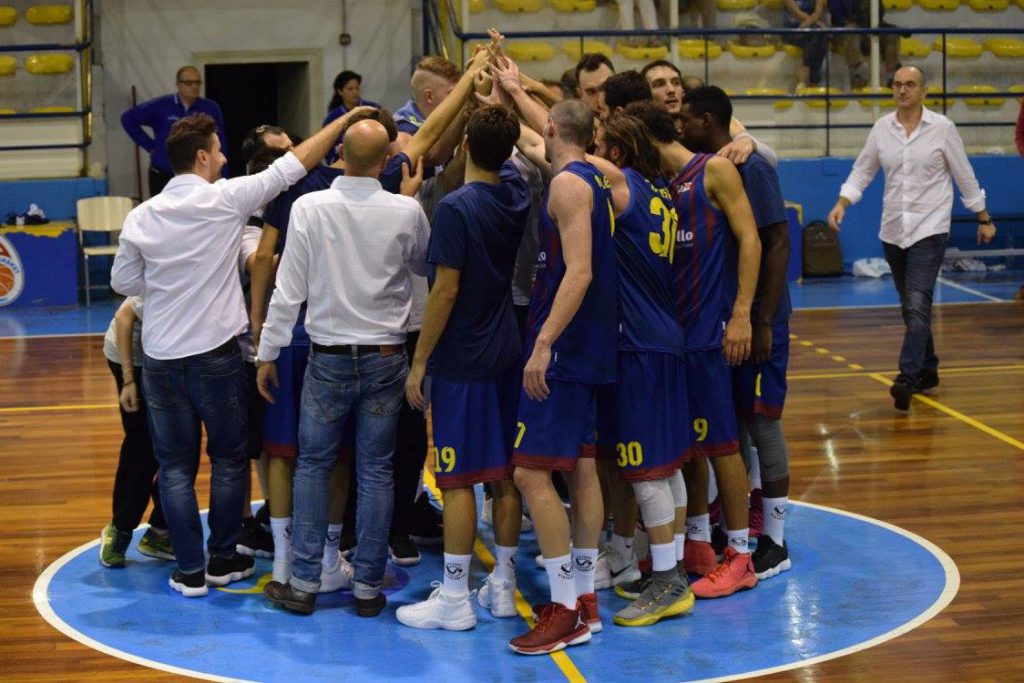 Virtus_Arechi_Salerno_vs_Pol._Battipagliese_18