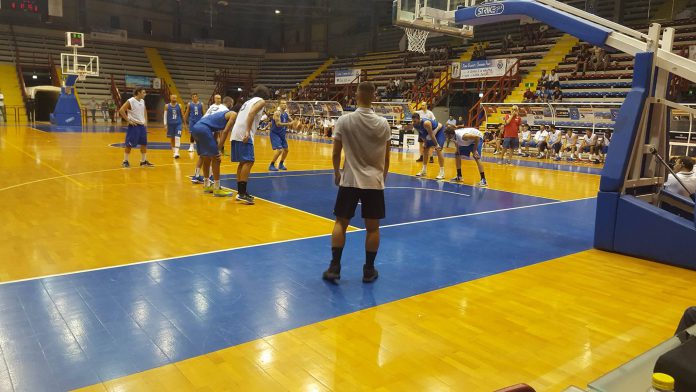 napoli-basket-venafro