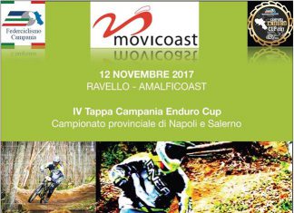 Ravello_Enduro_12112017_locandina