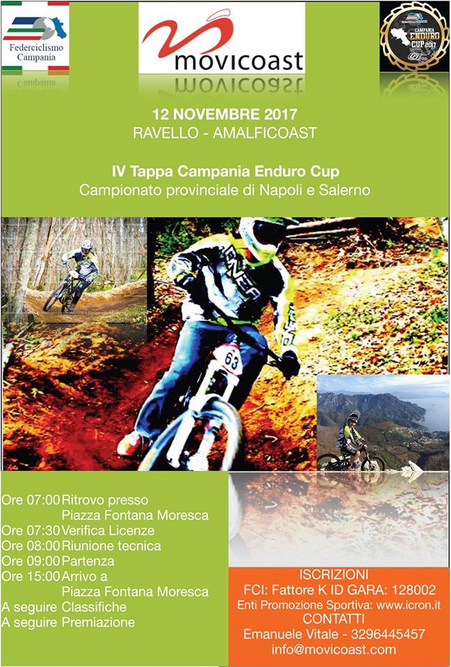 Ravello_Enduro_12112017_locandina