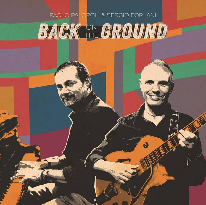 Back_On_the_Ground_cover