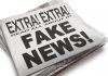 Il-fake-problema-delle-fake-news-