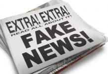 Il-fake-problema-delle-fake-news-