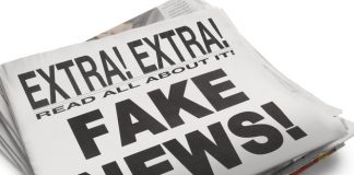 Il-fake-problema-delle-fake-news-