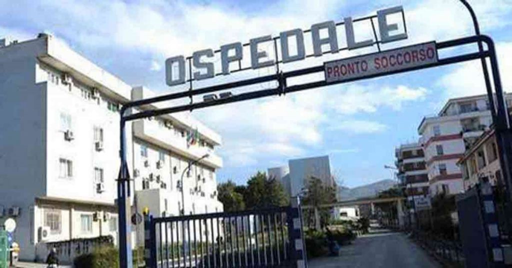 1953_ospedale-caserta-grande