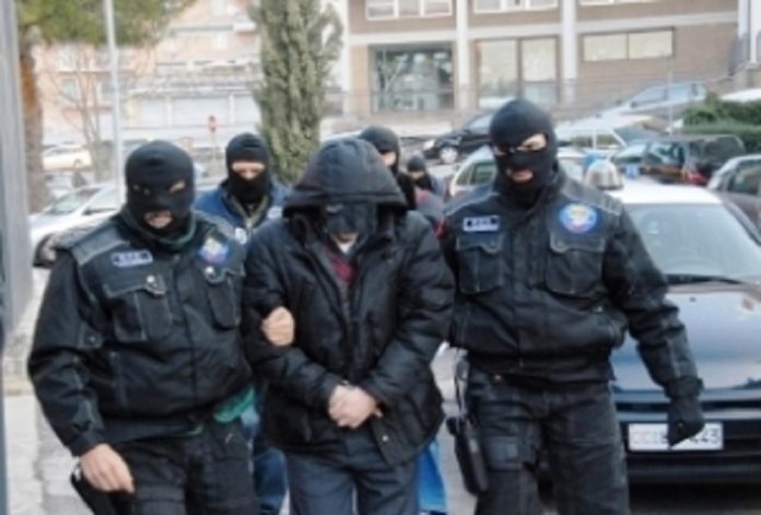 Arresti-carabinieri-dei-Ros