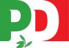 PD-Pozzuoli