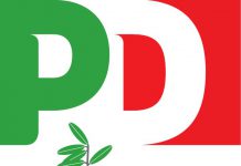 PD-Pozzuoli