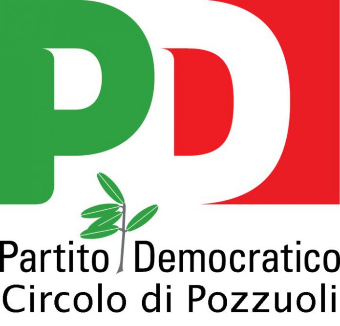 PD-Pozzuoli