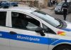 Polizia-Municipale-Vigili-Urbani-Napoli