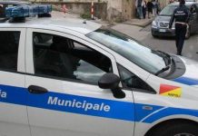 Polizia-Municipale-Vigili-Urbani-Napoli