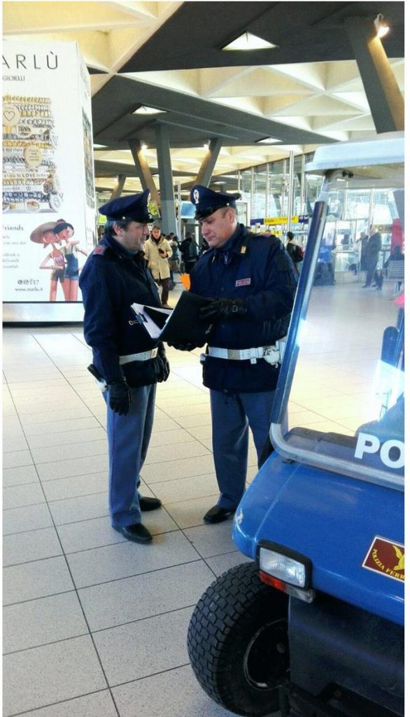 foto_Polizia_Ferroviaria