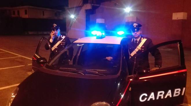 operazione-carabinieri-treviglio-593291_660x368