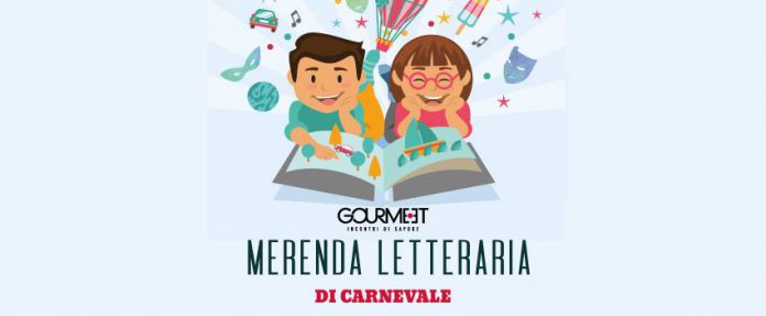 MERENDA_LETTERARIA-GOURMEET