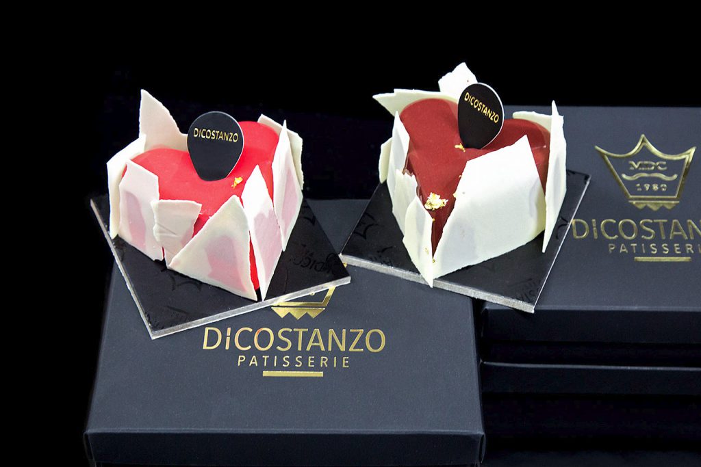 Pasticceria_Di_Costanzo