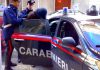 arresto-carabinieri-590691_610x431