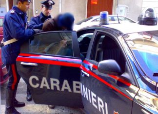 arresto-carabinieri-590691_610x431