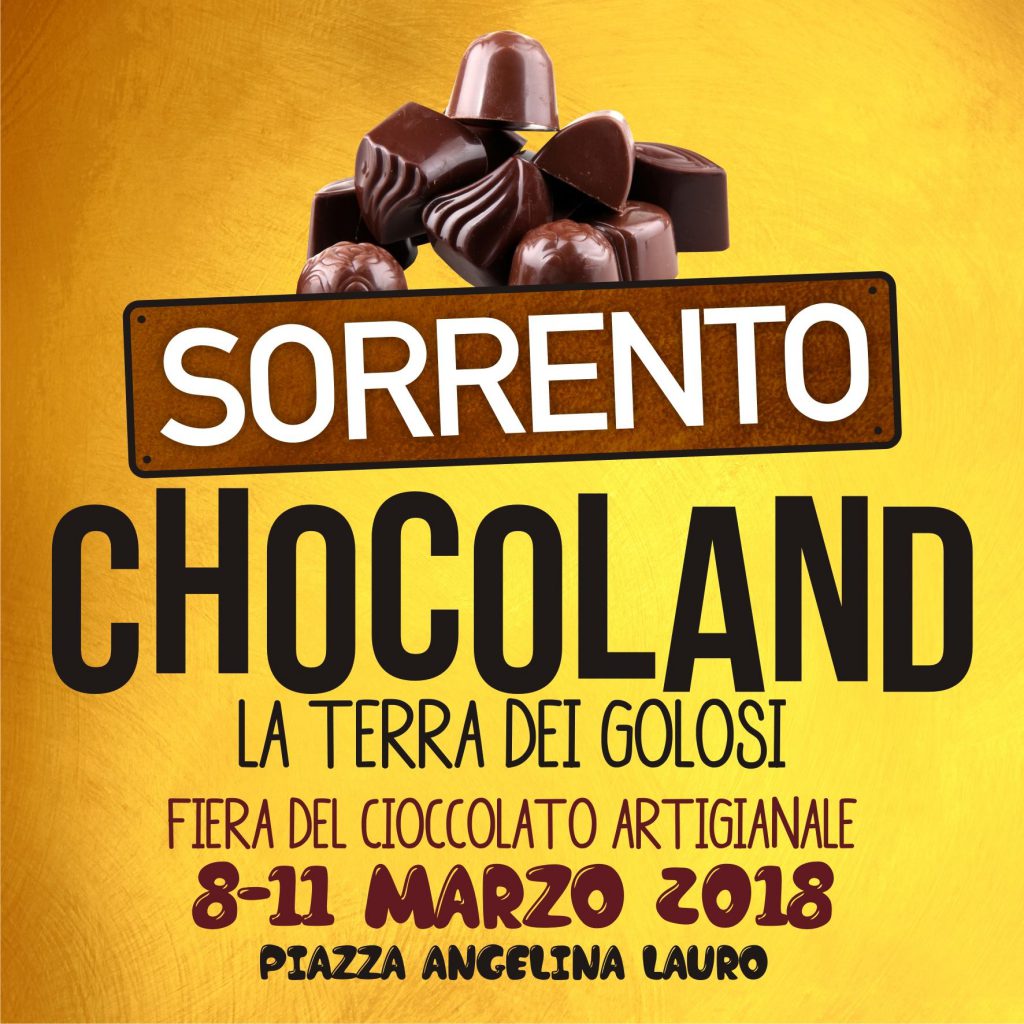 chocoland_sorrento