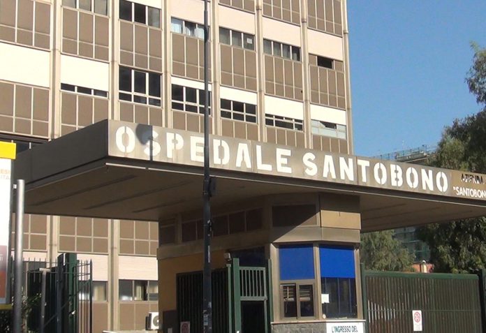 ospedale-santobono-di-napoli