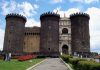 Castello_Maschio_Angioino