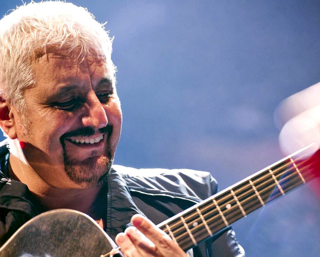 pino-daniele