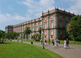 Museo_di_Capodimonte_original_19664