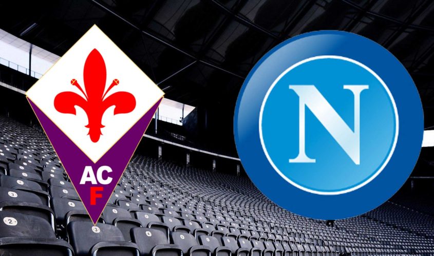 Serie-A-Fiorentina-Napoli-845x500