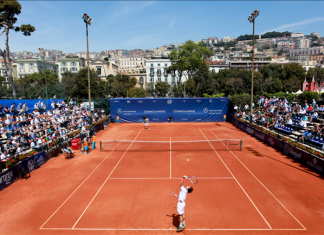 TennisClubNapoli3