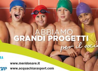 progetto_meridonare