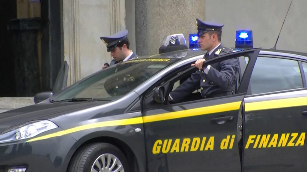 GUARDIA-FINANZA-985217