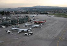 Immagine-aeroporto-capodichino