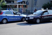 polizia-e-carabinieri-N02