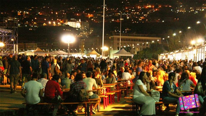 Bufala-Fest-Napoli-Lungomare