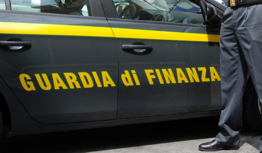 guardia-di-finanza